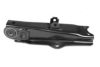 OCAP 0793892 Track Control Arm